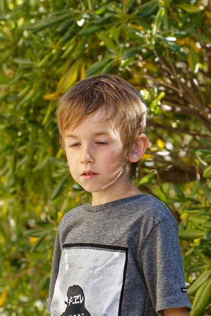 Famille et amis-JUN19-050